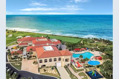 3777 N Ocean Shore Boulevard, Palm Coast, FL 32137 - Photo 12