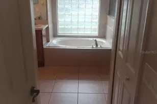 1 Westmar Pl, Palm Coast, FL 32164 - Photo 14