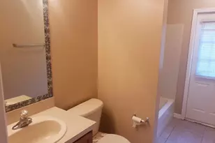 1 Westmar Pl, Palm Coast, FL 32164 - Photo 28