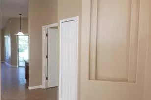 1 Westmar Pl, Palm Coast, FL 32164 - Photo 2