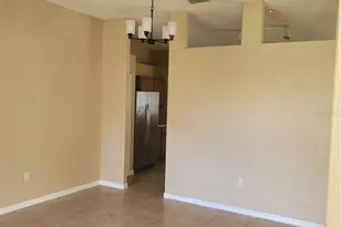 1 Westmar Pl, Palm Coast, FL 32164 - Photo 6