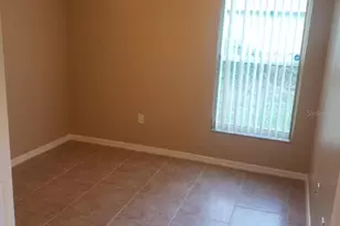 1 Westmar Pl, Palm Coast, FL 32164 - Photo 26