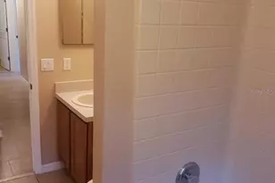 1 Westmar Pl, Palm Coast, FL 32164 - Photo 30