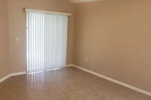 1 Westmar Pl, Palm Coast, FL 32164 - Photo 12