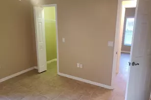 1 Westmar Pl, Palm Coast, FL 32164 - Photo 24