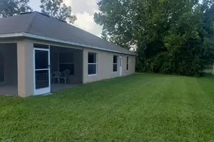 1 Westmar Pl, Palm Coast, FL 32164 - Photo 38