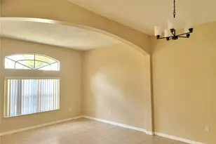 1 Westmar Pl, Palm Coast, FL 32164 - Photo 4