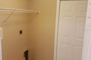 1 Westmar Pl, Palm Coast, FL 32164 - Photo 32