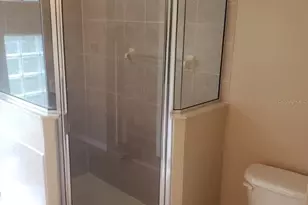 1 Westmar Pl, Palm Coast, FL 32164 - Photo 16