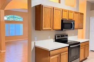 1 Westmar Pl, Palm Coast, FL 32164 - Photo 8