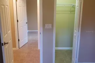 1 Westmar Pl, Palm Coast, FL 32164 - Photo 22