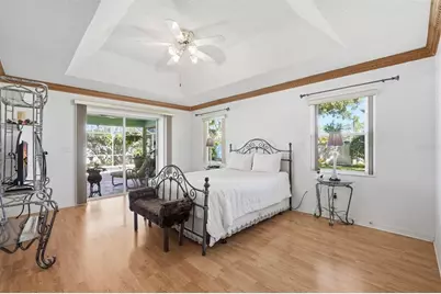 33 Poinsettia Lane, Palm Coast, FL 32164 - Photo 28