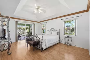 33 Poinsettia Ln, Palm Coast, FL 32164 - Photo 28