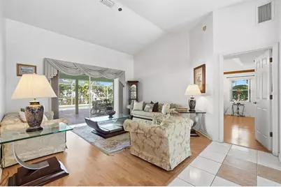 33 Poinsettia Lane, Palm Coast, FL 32164 - Photo 12