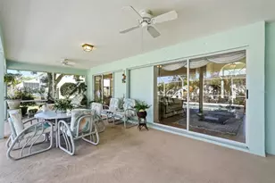 33 Poinsettia Ln, Palm Coast, FL 32164 - Photo 40