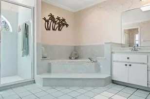 33 Poinsettia Ln, Palm Coast, FL 32164 - Photo 32