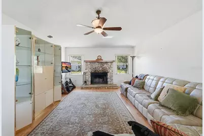 33 Poinsettia Lane, Palm Coast, FL 32164 - Photo 26