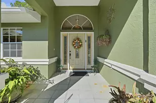 33 Poinsettia Ln, Palm Coast, FL 32164 - Photo 6