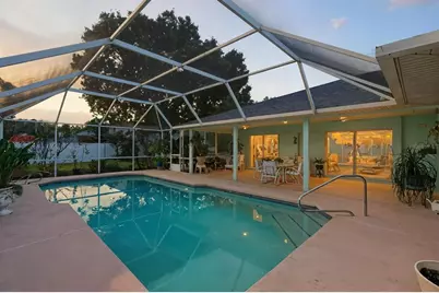 33 Poinsettia Lane, Palm Coast, FL 32164 - Photo 44