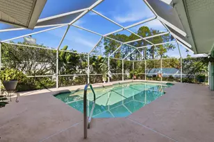 33 Poinsettia Ln, Palm Coast, FL 32164 - Photo 42