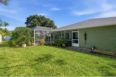 33 Poinsettia Lane, Palm Coast, FL 32164 - Photo 48