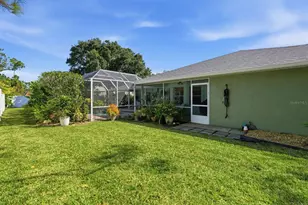33 Poinsettia Ln, Palm Coast, FL 32164 - Photo 48