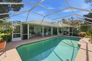 33 Poinsettia Ln, Palm Coast, FL 32164 - Photo 46