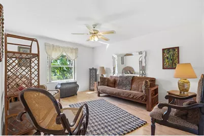 33 Poinsettia Lane, Palm Coast, FL 32164 - Photo 36