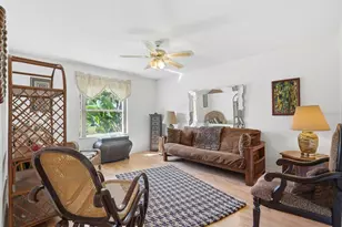 33 Poinsettia Ln, Palm Coast, FL 32164 - Photo 36