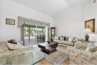 33 Poinsettia Lane, Palm Coast, FL 32164 - Photo 14