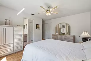 33 Poinsettia Ln, Palm Coast, FL 32164 - Photo 34