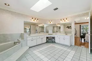 33 Poinsettia Ln, Palm Coast, FL 32164 - Photo 30