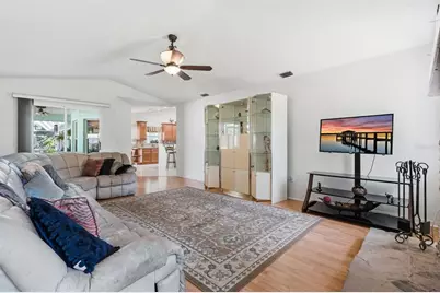 33 Poinsettia Lane, Palm Coast, FL 32164 - Photo 22