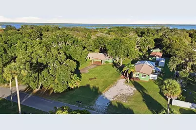 191 Howes Street, Oak Hill, FL 32759 - Photo 10