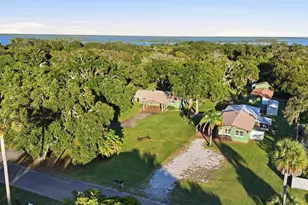 191 Howes St, Oak Hill, FL 32759 - Photo 10