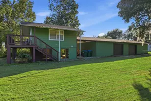 191 Howes St, Oak Hill, FL 32759 - Photo 76