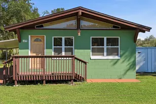 191 Howes St, Oak Hill, FL 32759 - Photo 54