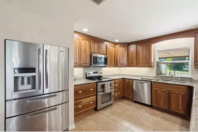 191 Howes Street, Oak Hill, FL 32759 - Photo 26