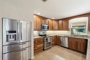 191 Howes St, Oak Hill, FL 32759 - Photo 26