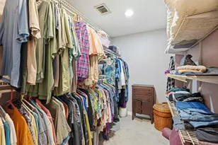 191 Howes St, Oak Hill, FL 32759 - Photo 74