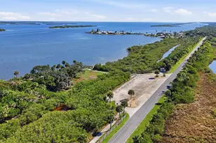 191 Howes St, Oak Hill, FL 32759 - Photo 52