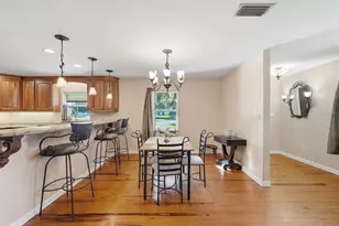 191 Howes St, Oak Hill, FL 32759 - Photo 28