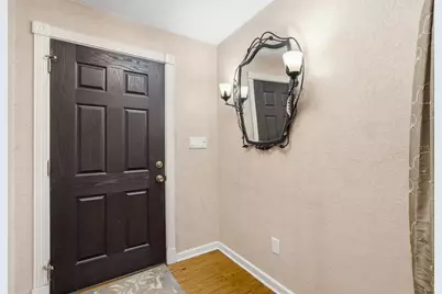 191 Howes Street, Oak Hill, FL 32759 - Photo 16