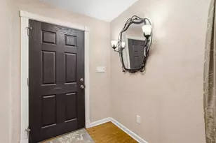 191 Howes St, Oak Hill, FL 32759 - Photo 16