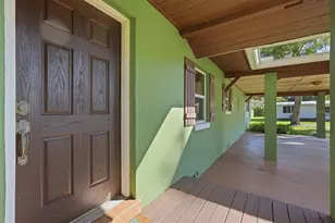 191 Howes St, Oak Hill, FL 32759 - Photo 6