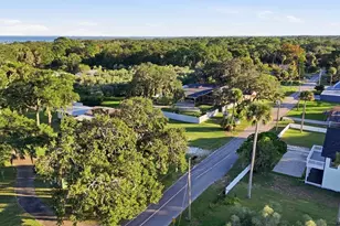 191 Howes St, Oak Hill, FL 32759 - Photo 42