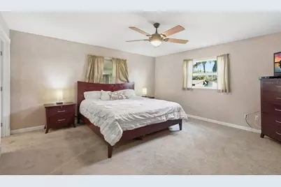 191 Howes Street, Oak Hill, FL 32759 - Photo 34