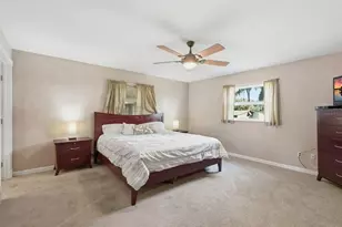 191 Howes St, Oak Hill, FL 32759 - Photo 34