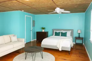 191 Howes St, Oak Hill, FL 32759 - Photo 88