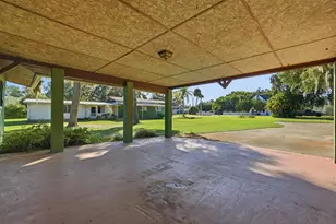 191 Howes St, Oak Hill, FL 32759 - Photo 8